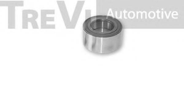 TREVI AUTOMOTIVE WB1102