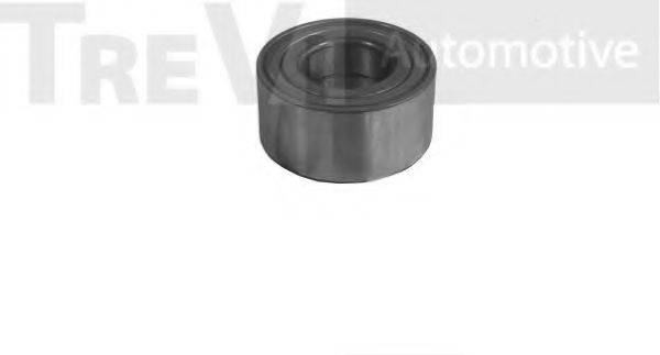 TREVI AUTOMOTIVE WB1105