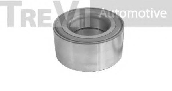 TREVI AUTOMOTIVE WB1115