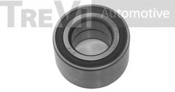 TREVI AUTOMOTIVE WB1119