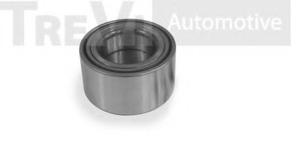 TREVI AUTOMOTIVE WB1128