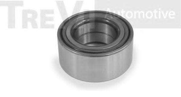 TREVI AUTOMOTIVE WB1129