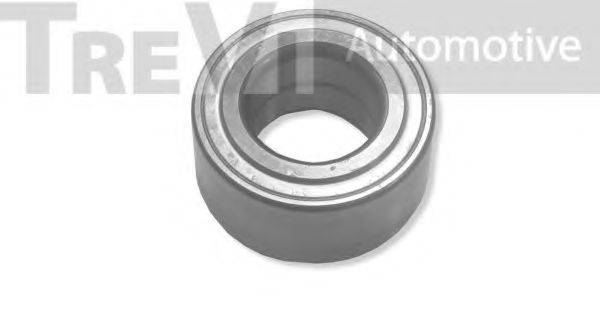 TREVI AUTOMOTIVE WB1132