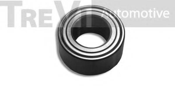 TREVI AUTOMOTIVE WB1134