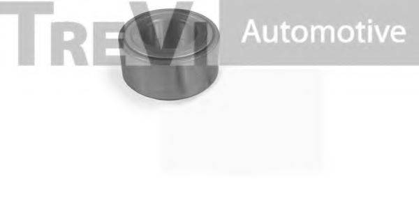 TREVI AUTOMOTIVE WB1136