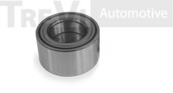 TREVI AUTOMOTIVE WB1137