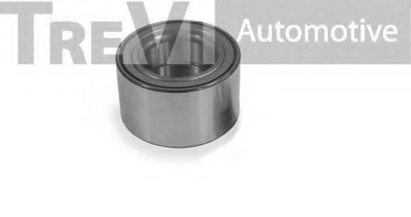 TREVI AUTOMOTIVE WB1147