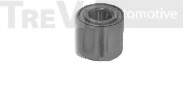 TREVI AUTOMOTIVE WB1160