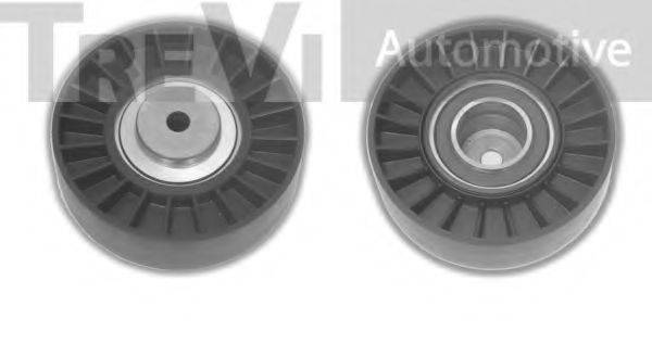 TREVI AUTOMOTIVE TA1015