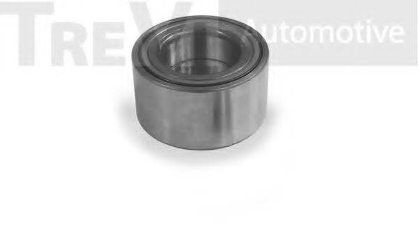 TREVI AUTOMOTIVE WB1187