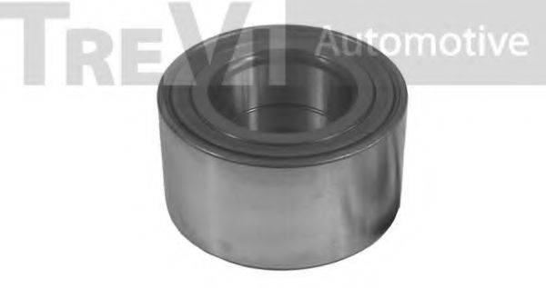 TREVI AUTOMOTIVE WB1201