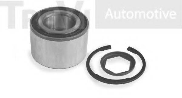 TREVI AUTOMOTIVE WB1224