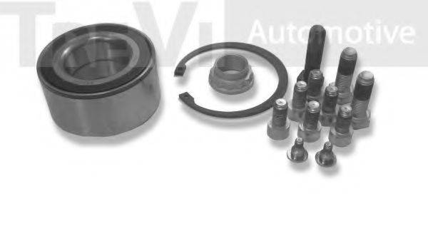 TREVI AUTOMOTIVE WB1232