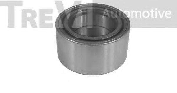 TREVI AUTOMOTIVE WB1240