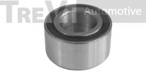 TREVI AUTOMOTIVE WB1263