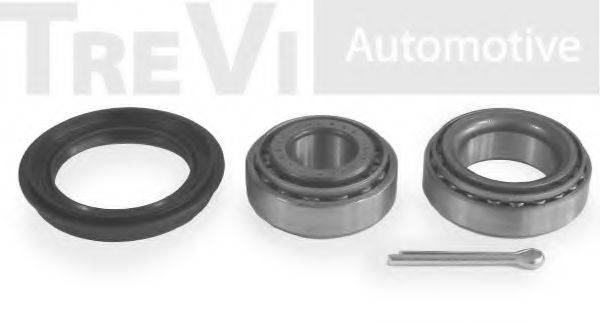 TREVI AUTOMOTIVE WB1270