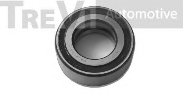 TREVI AUTOMOTIVE WB1333