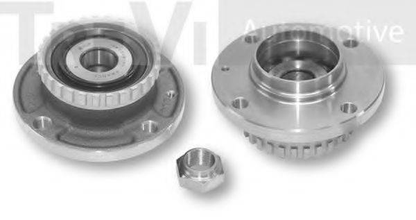 TREVI AUTOMOTIVE WB1338