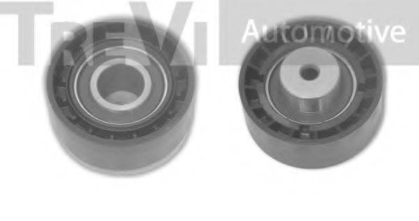 TREVI AUTOMOTIVE TD1039