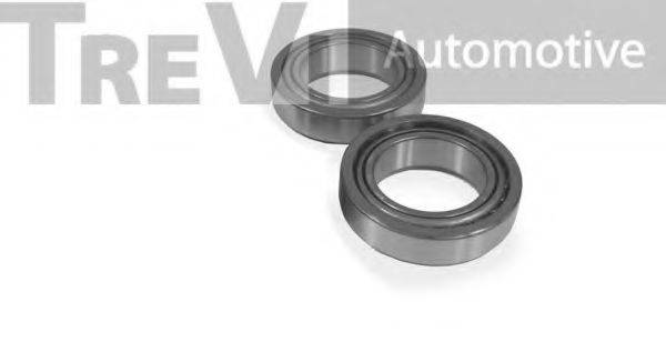 TREVI AUTOMOTIVE WB1367