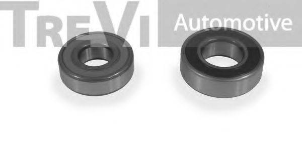 TREVI AUTOMOTIVE WB1374