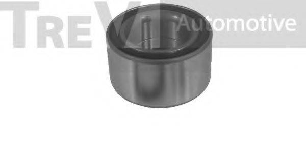 TREVI AUTOMOTIVE 30721 Комплект підшипника маточини колеса