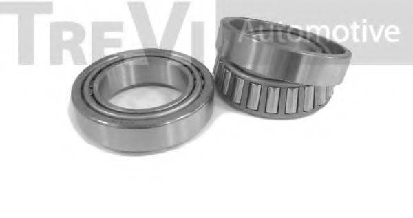 TREVI AUTOMOTIVE WB1382