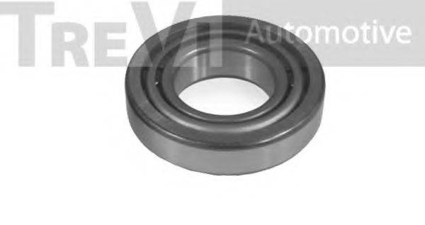 TREVI AUTOMOTIVE WB1385