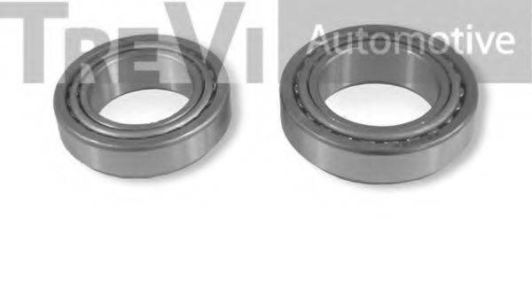 TREVI AUTOMOTIVE WB1403
