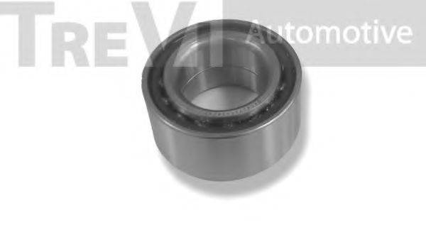 TREVI AUTOMOTIVE WB1409