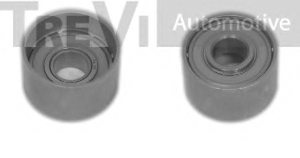 TREVI AUTOMOTIVE TD1448
