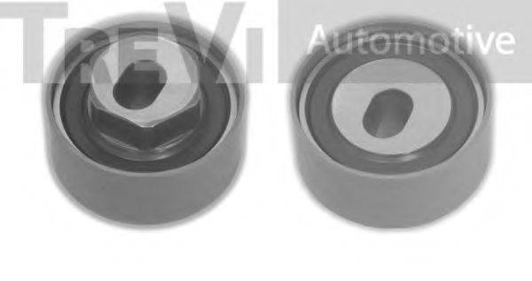 TREVI AUTOMOTIVE TD1450