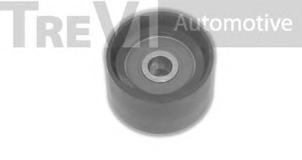 TREVI AUTOMOTIVE TD1452