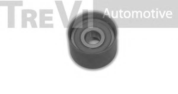 TREVI AUTOMOTIVE TD1453