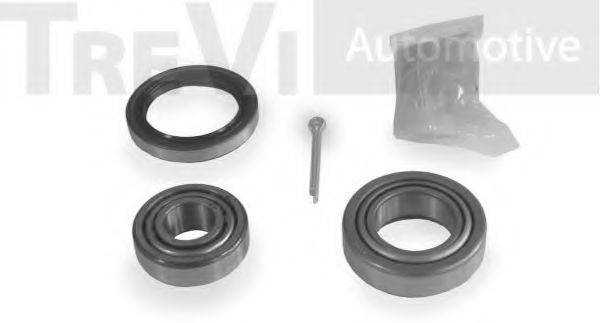 TREVI AUTOMOTIVE WB1426