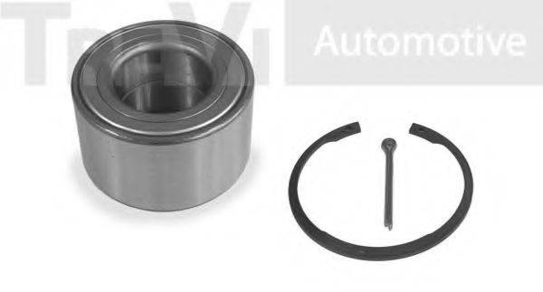 TREVI AUTOMOTIVE WB1440