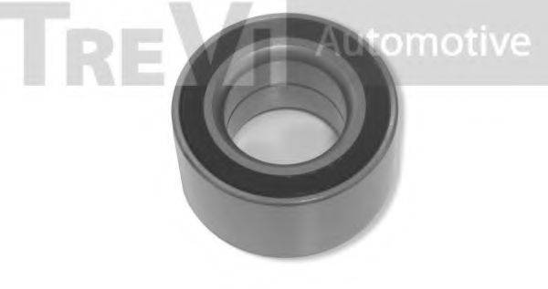 TREVI AUTOMOTIVE WB1449