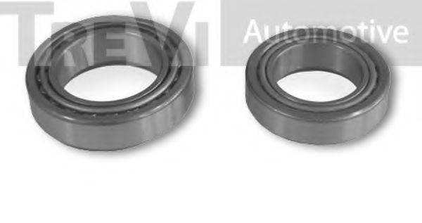 TREVI AUTOMOTIVE WB1466