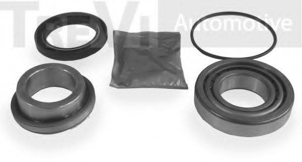 TREVI AUTOMOTIVE WB1471