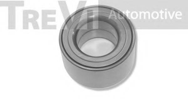 TREVI AUTOMOTIVE WB1472
