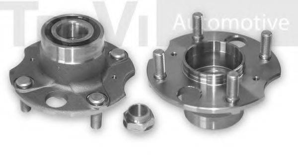 TREVI AUTOMOTIVE WB1479