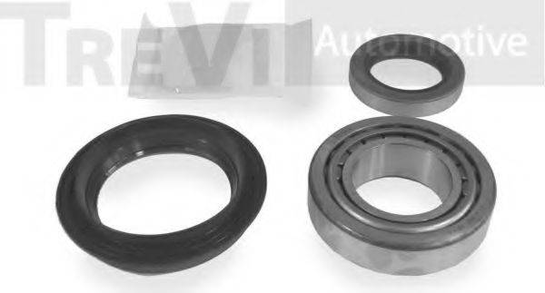 TREVI AUTOMOTIVE WB1501