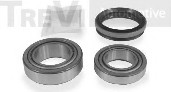 TREVI AUTOMOTIVE WB1502