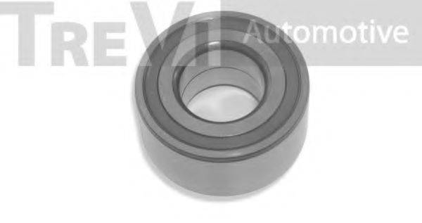 TREVI AUTOMOTIVE WB1523