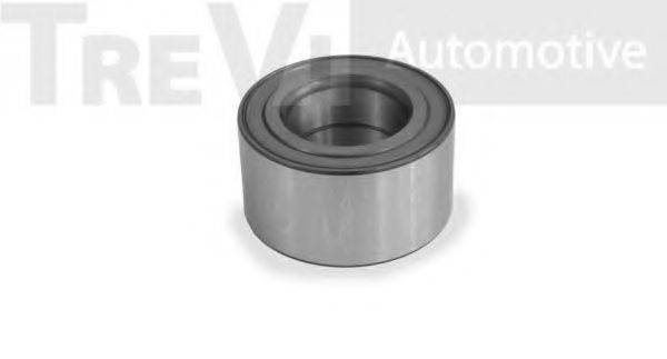 TREVI AUTOMOTIVE WB1552