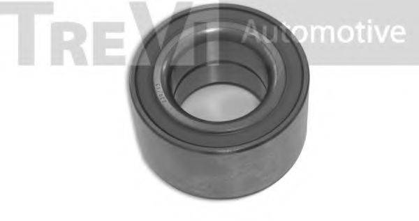 TREVI AUTOMOTIVE WB1560