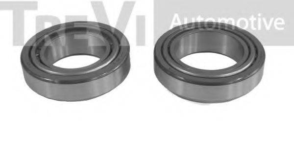 TREVI AUTOMOTIVE WB1579