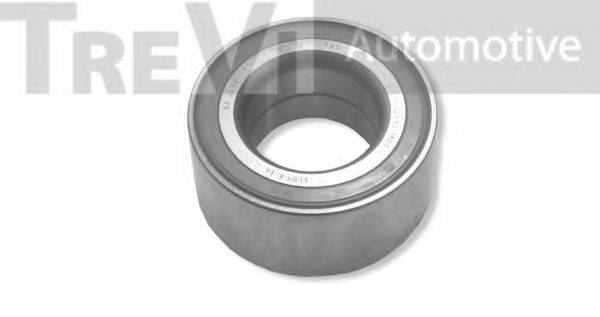 TREVI AUTOMOTIVE WB1589