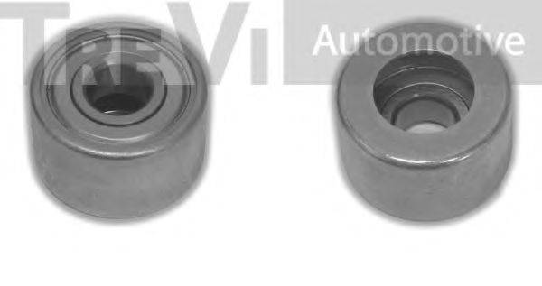 TREVI AUTOMOTIVE TD1455