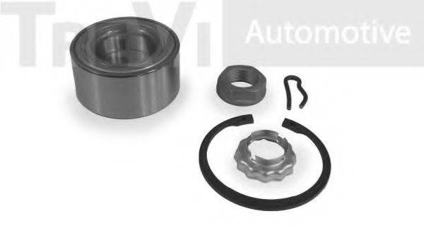 TREVI AUTOMOTIVE WB1592